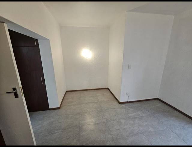 0 BEDROOM PROPERTY TO RENT IN KENILWORTH